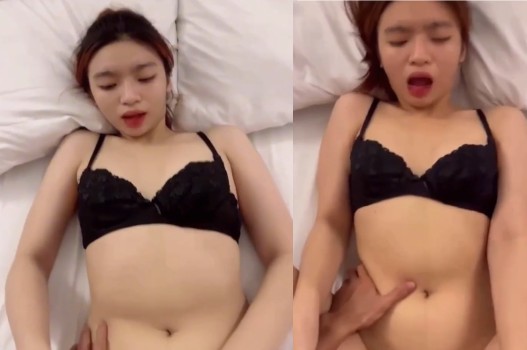 Chim gắn bi anh quan hệ đau nhưng sướng