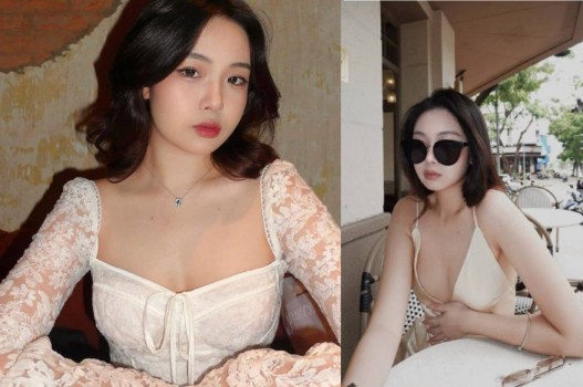 Clip sex Việt cực phẩm Nguyễn Hoàng Bảo Khanh