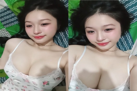 Clip sex Việt Nam đang làm bị bắt phải chịch
