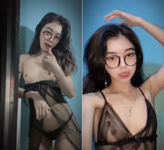 Cô người yêu cũ gây ấn tượng khi tái hợp