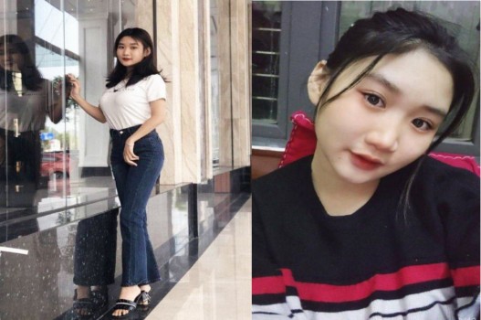 Đôi sinh viên đụ nhau trong WC ký túc xá