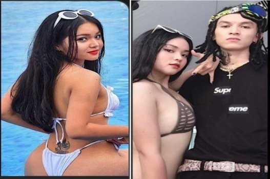 Đóng MV rẻ nên làm tình với đại gia để kiếm tiền