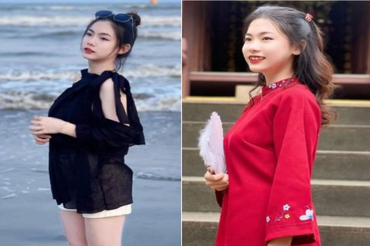 Em bảo mới phá trinh mà cưỡi hơn cave