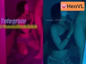 Em đĩ Nhật Hạ máu dâm bú cu bạn trai || P2