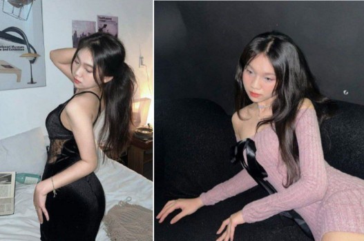 Em giỏi hết các kiểu chịch