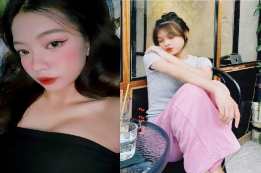 Em SV non nớt bị dụ dỗ làm tình