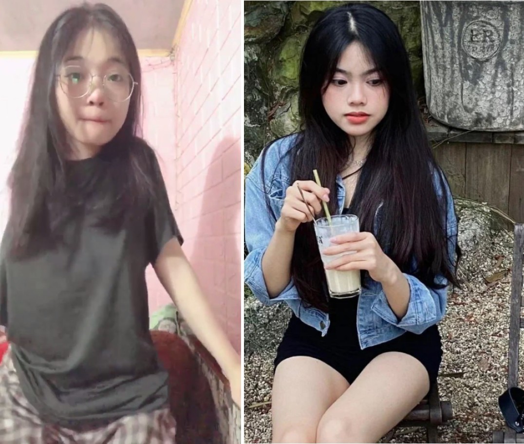 Gái vú bự mê bị dập mạnh