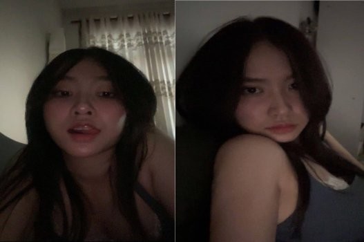 Người yêu kỹ năng BJ xuất sắc chỉ có sướng mê