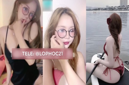 Phim gợi cảm Như Ngọc thân hình hấp dẫn