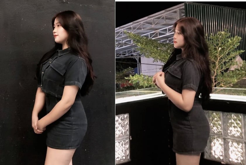 Phim sex em gái bím múp ngập nước