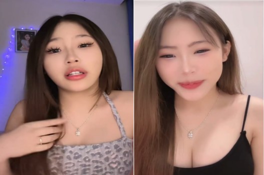 Phim sex Việt Nam Thảo Baby vú khủng