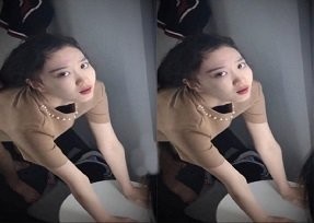 sản phẩm tuyệt vời dành cho anh em tối cổ