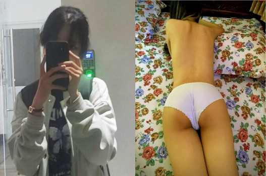 Sang nhà học bài mải làm tình không ngừng