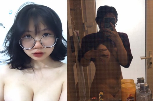 Sở thích tình ái tuyệt vời khi làm em ướt át