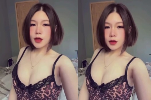 Video 18+ gái xinh vóc dáng chắc nịch