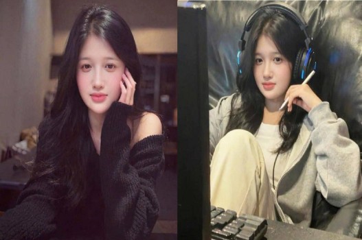 Video sex TikToker nhún giỏi mê hoặc